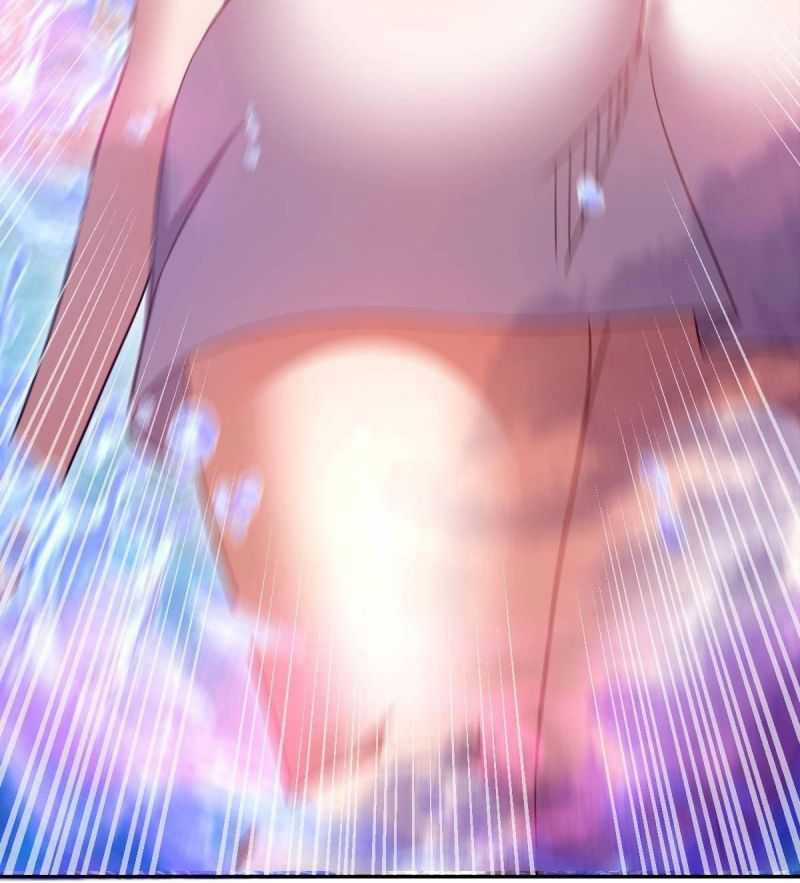 Khai Cục Chấn Kinh Nữ Đế Lão Bà, Ta Liền Vô Địch Chapter 33 trang 11