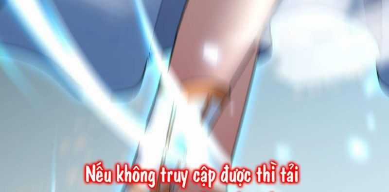 Khai Cục Chấn Kinh Nữ Đế Lão Bà, Ta Liền Vô Địch Chapter 33 trang 110