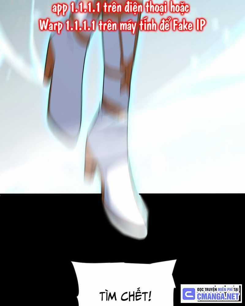 Khai Cục Chấn Kinh Nữ Đế Lão Bà, Ta Liền Vô Địch Chapter 33 trang 111