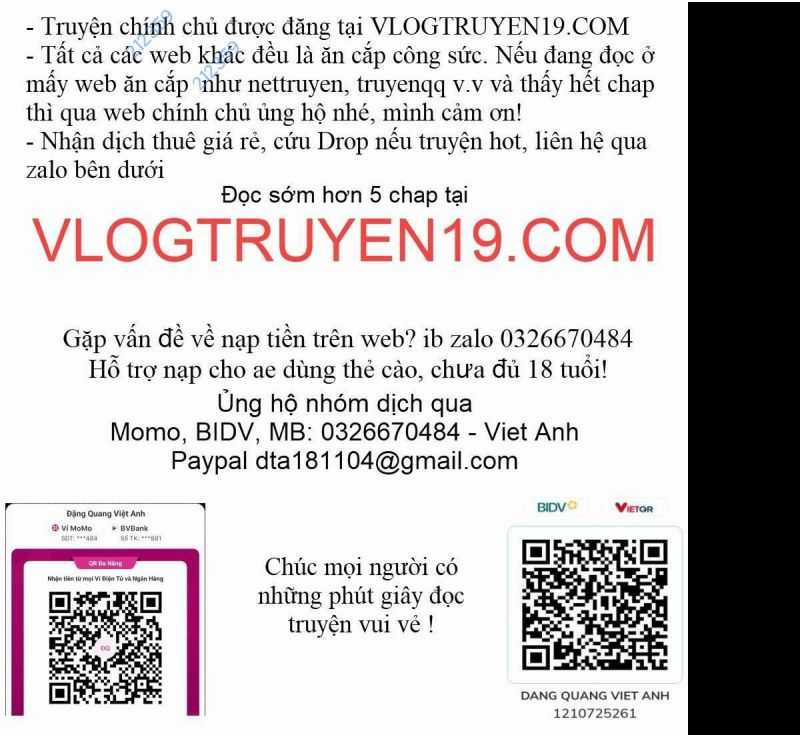 Khai Cục Chấn Kinh Nữ Đế Lão Bà, Ta Liền Vô Địch Chapter 33 trang 113