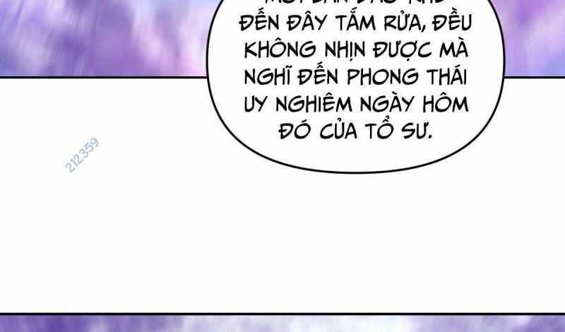 Khai Cục Chấn Kinh Nữ Đế Lão Bà, Ta Liền Vô Địch Chapter 33 trang 14