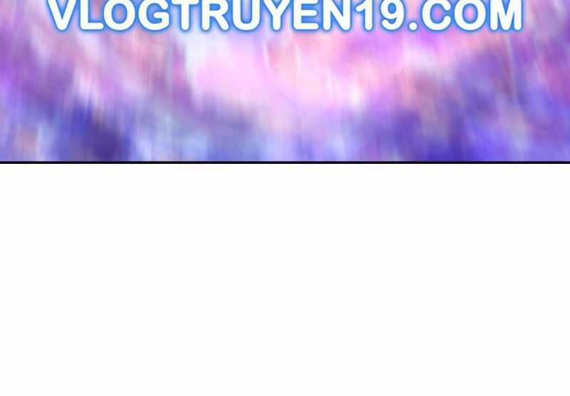 Khai Cục Chấn Kinh Nữ Đế Lão Bà, Ta Liền Vô Địch Chapter 33 trang 17