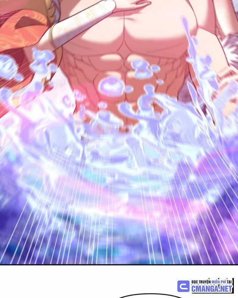 Khai Cục Chấn Kinh Nữ Đế Lão Bà, Ta Liền Vô Địch Chapter 33 trang 24