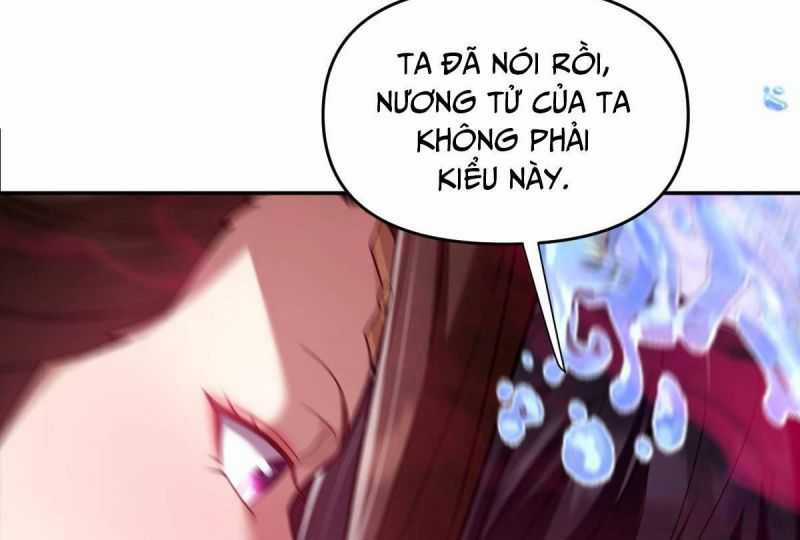 Khai Cục Chấn Kinh Nữ Đế Lão Bà, Ta Liền Vô Địch Chapter 33 trang 25