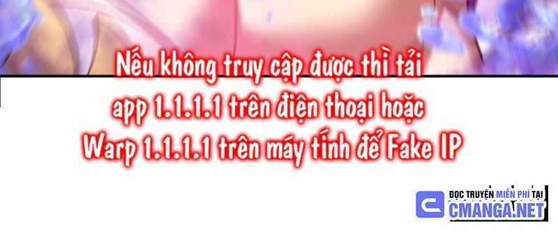 Khai Cục Chấn Kinh Nữ Đế Lão Bà, Ta Liền Vô Địch Chapter 33 trang 27