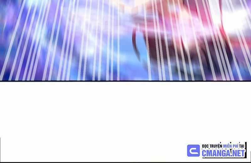 Khai Cục Chấn Kinh Nữ Đế Lão Bà, Ta Liền Vô Địch Chapter 33 trang 30