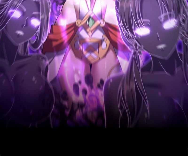 Khai Cục Chấn Kinh Nữ Đế Lão Bà, Ta Liền Vô Địch Chapter 33 trang 35