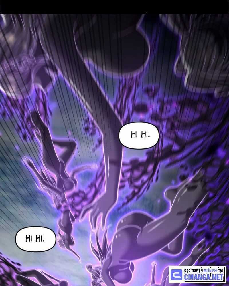 Khai Cục Chấn Kinh Nữ Đế Lão Bà, Ta Liền Vô Địch Chapter 33 trang 36