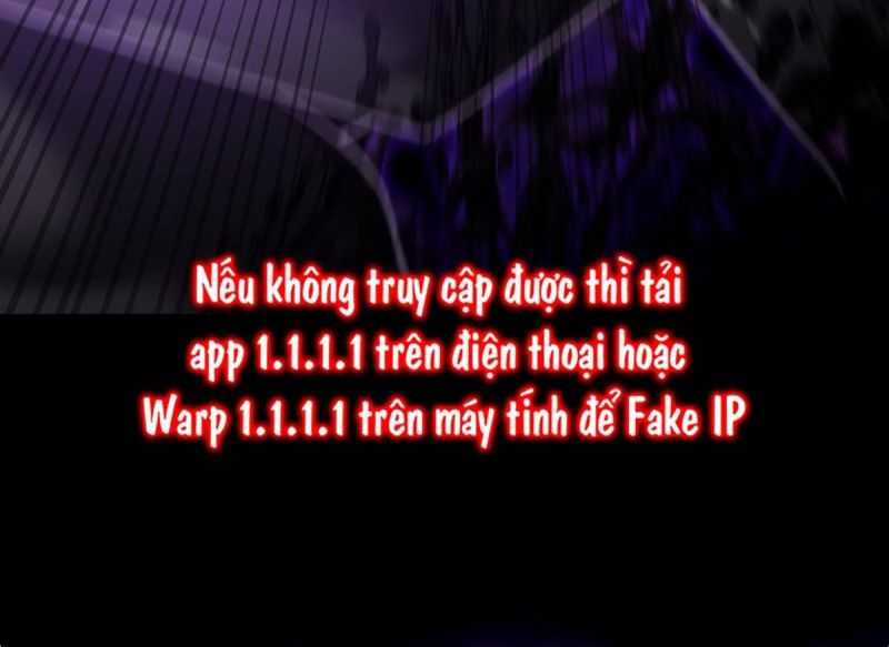 Khai Cục Chấn Kinh Nữ Đế Lão Bà, Ta Liền Vô Địch Chapter 33 trang 38