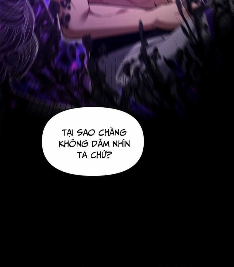 Khai Cục Chấn Kinh Nữ Đế Lão Bà, Ta Liền Vô Địch Chapter 33 trang 40