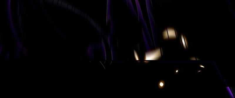 Khai Cục Chấn Kinh Nữ Đế Lão Bà, Ta Liền Vô Địch Chapter 33 trang 44