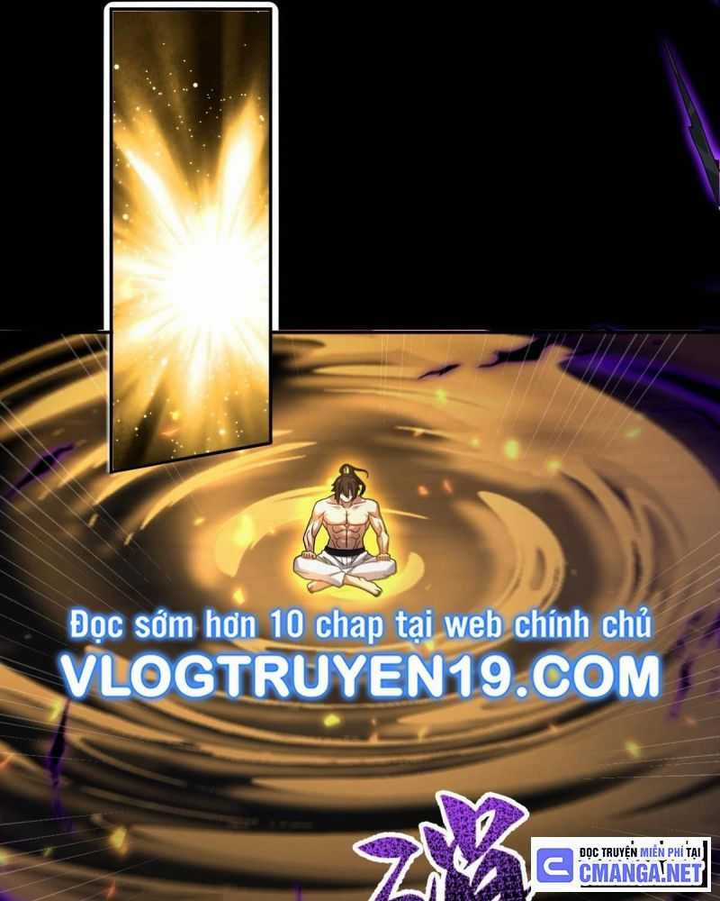 Khai Cục Chấn Kinh Nữ Đế Lão Bà, Ta Liền Vô Địch Chapter 33 trang 45