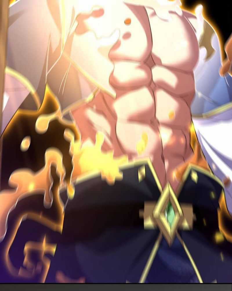 Khai Cục Chấn Kinh Nữ Đế Lão Bà, Ta Liền Vô Địch Chapter 33 trang 49