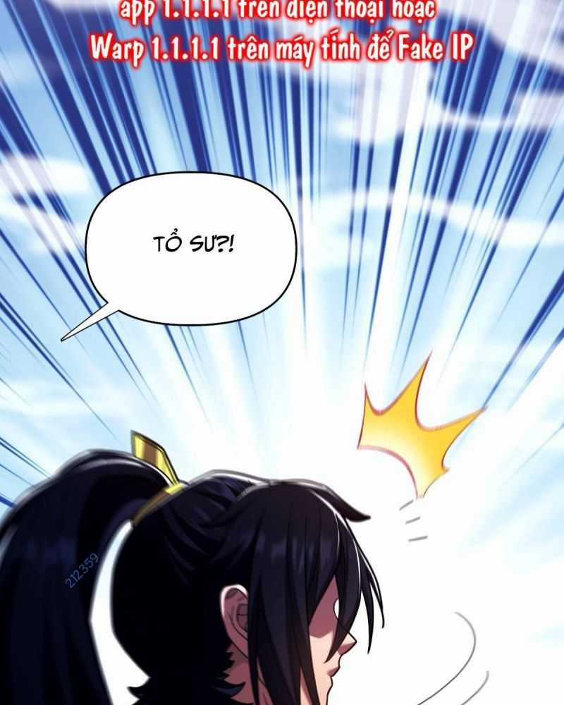 Khai Cục Chấn Kinh Nữ Đế Lão Bà, Ta Liền Vô Địch Chapter 33 trang 52