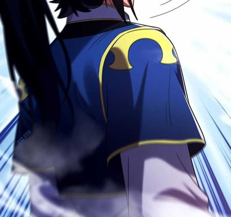 Khai Cục Chấn Kinh Nữ Đế Lão Bà, Ta Liền Vô Địch Chapter 33 trang 53