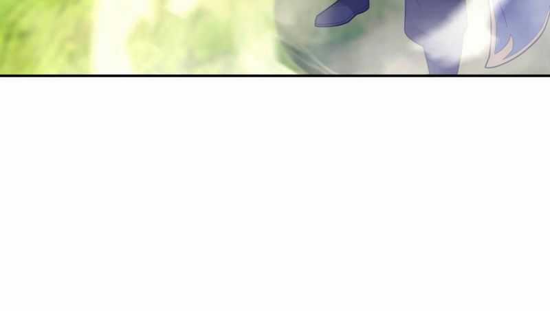 Khai Cục Chấn Kinh Nữ Đế Lão Bà, Ta Liền Vô Địch Chapter 33 trang 56