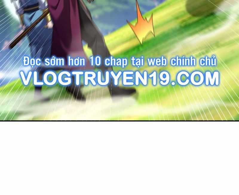 Khai Cục Chấn Kinh Nữ Đế Lão Bà, Ta Liền Vô Địch Chapter 33 trang 58