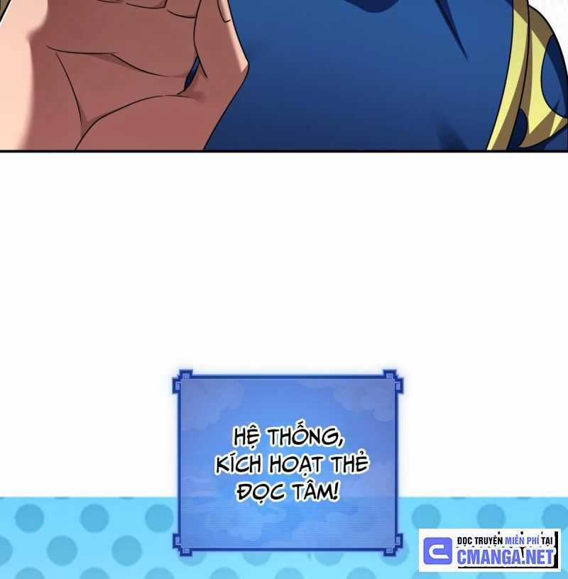 Khai Cục Chấn Kinh Nữ Đế Lão Bà, Ta Liền Vô Địch Chapter 33 trang 60