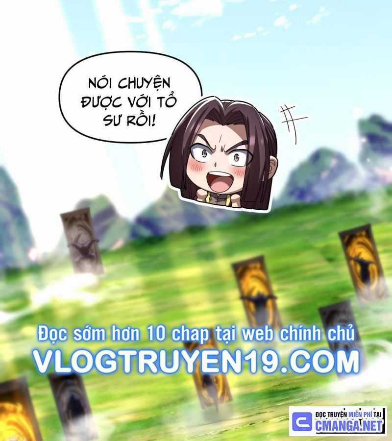 Khai Cục Chấn Kinh Nữ Đế Lão Bà, Ta Liền Vô Địch Chapter 33 trang 66