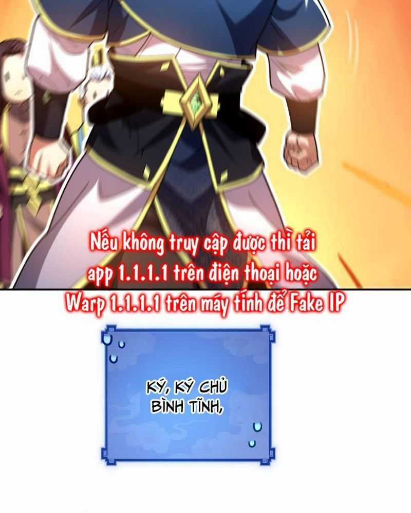 Khai Cục Chấn Kinh Nữ Đế Lão Bà, Ta Liền Vô Địch Chapter 33 trang 73