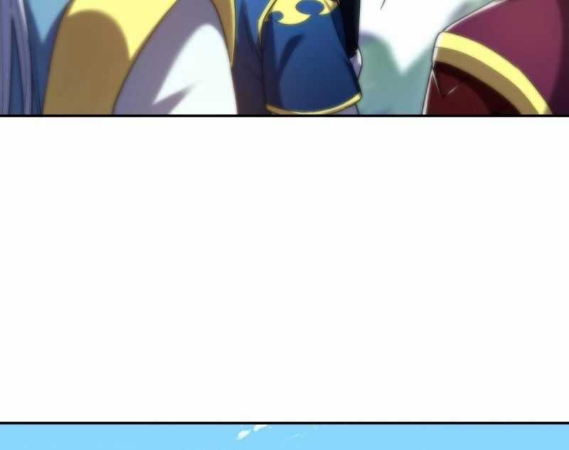 Khai Cục Chấn Kinh Nữ Đế Lão Bà, Ta Liền Vô Địch Chapter 33 trang 76