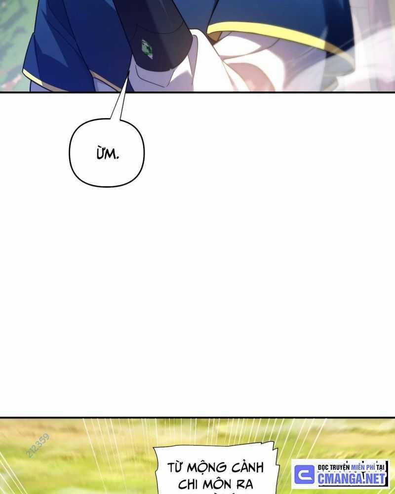 Khai Cục Chấn Kinh Nữ Đế Lão Bà, Ta Liền Vô Địch Chapter 33 trang 78