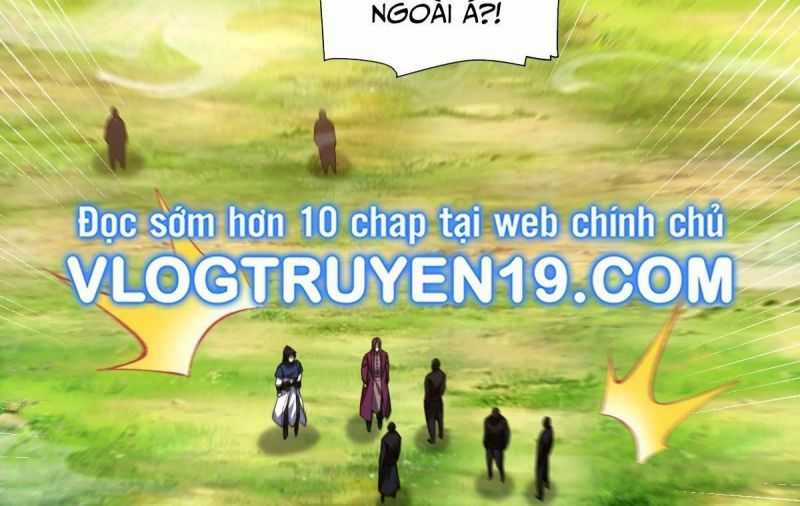 Khai Cục Chấn Kinh Nữ Đế Lão Bà, Ta Liền Vô Địch Chapter 33 trang 79