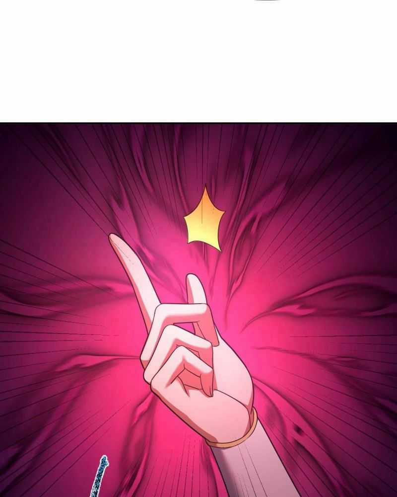 Khai Cục Chấn Kinh Nữ Đế Lão Bà, Ta Liền Vô Địch Chapter 33 trang 8