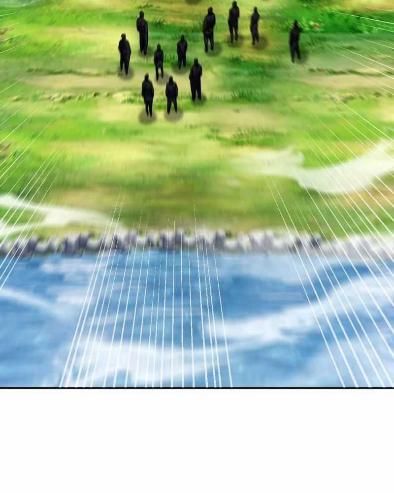 Khai Cục Chấn Kinh Nữ Đế Lão Bà, Ta Liền Vô Địch Chapter 33 trang 80