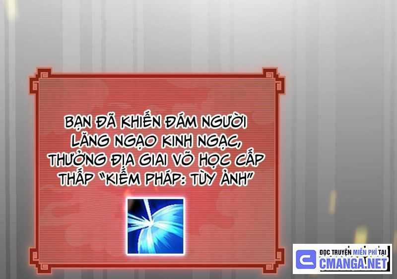 Khai Cục Chấn Kinh Nữ Đế Lão Bà, Ta Liền Vô Địch Chapter 33 trang 84