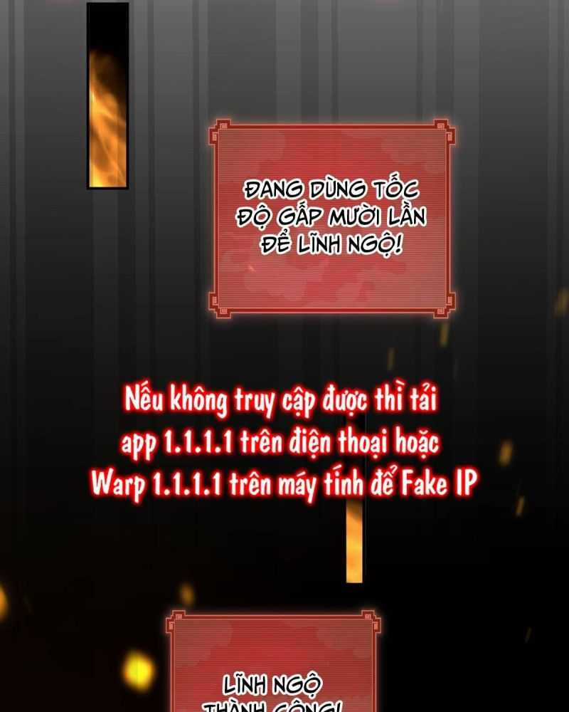 Khai Cục Chấn Kinh Nữ Đế Lão Bà, Ta Liền Vô Địch Chapter 33 trang 85