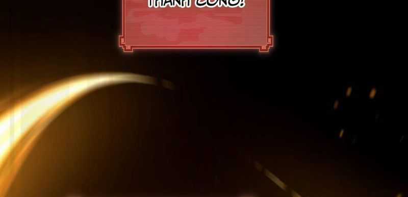 Khai Cục Chấn Kinh Nữ Đế Lão Bà, Ta Liền Vô Địch Chapter 33 trang 86