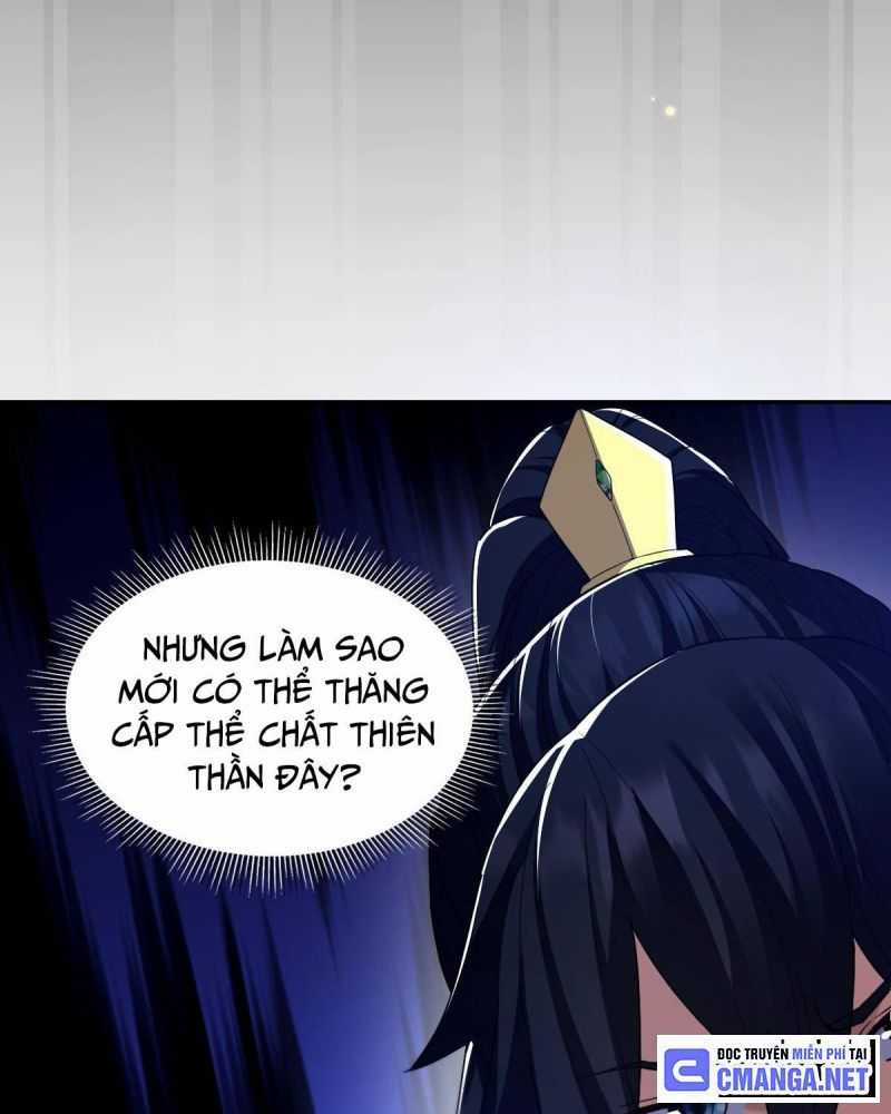 Khai Cục Chấn Kinh Nữ Đế Lão Bà, Ta Liền Vô Địch Chapter 33 trang 90