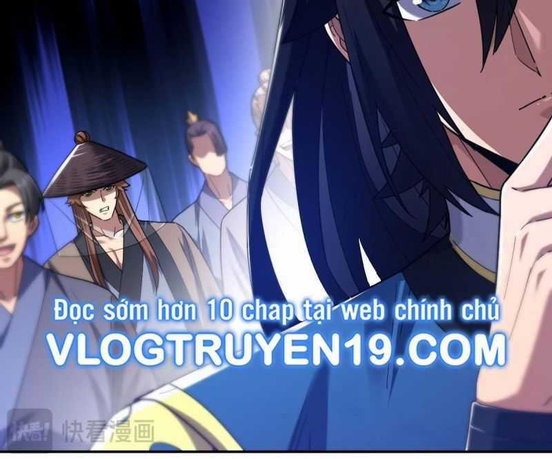 Khai Cục Chấn Kinh Nữ Đế Lão Bà, Ta Liền Vô Địch Chapter 33 trang 91