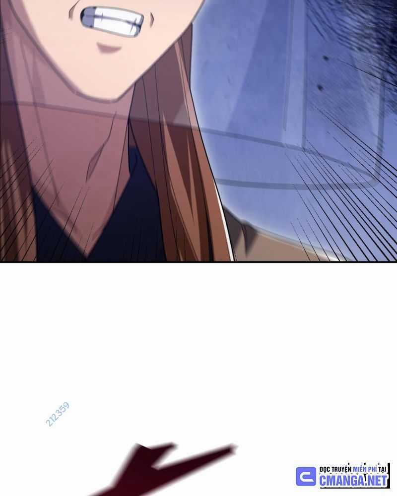 Khai Cục Chấn Kinh Nữ Đế Lão Bà, Ta Liền Vô Địch Chapter 33 trang 93