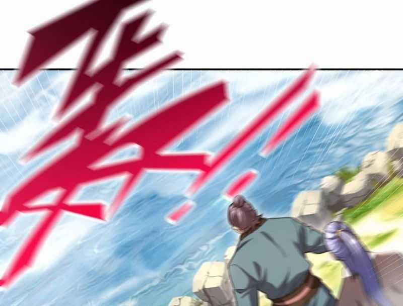 Khai Cục Chấn Kinh Nữ Đế Lão Bà, Ta Liền Vô Địch Chapter 33 trang 94