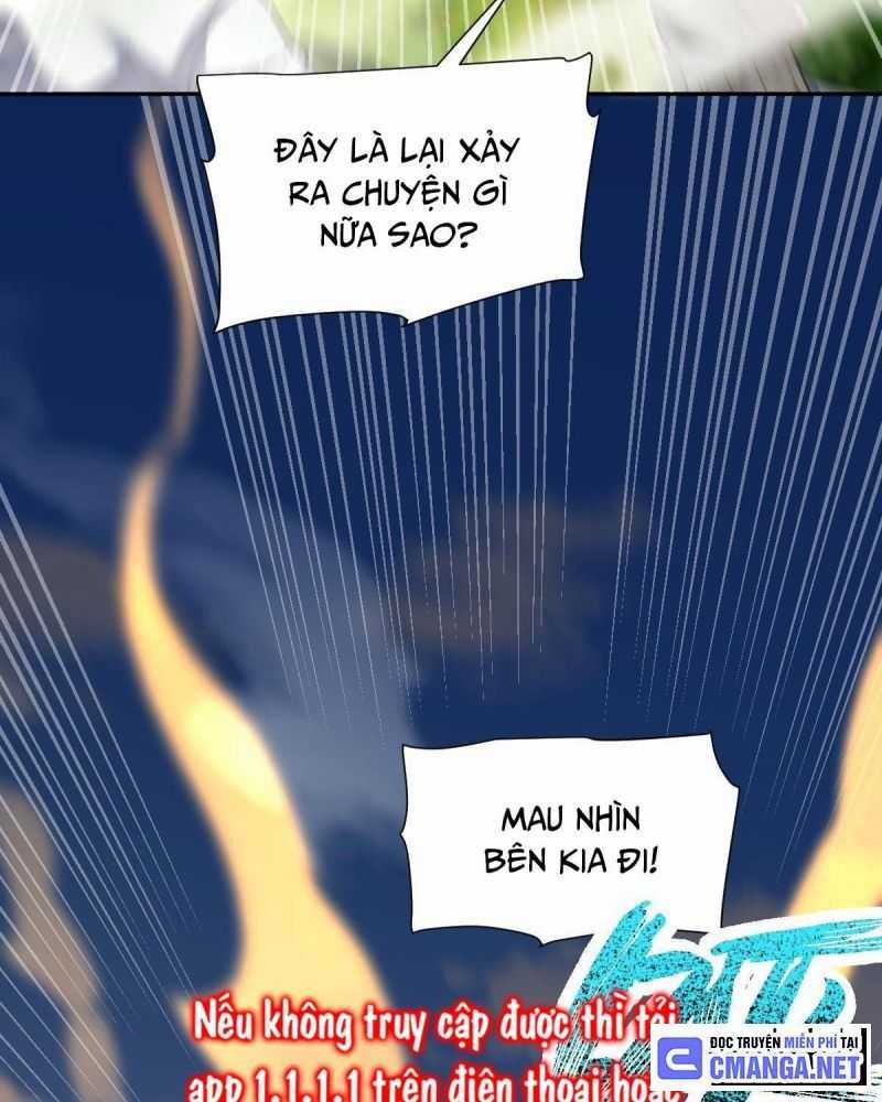 Khai Cục Chấn Kinh Nữ Đế Lão Bà, Ta Liền Vô Địch Chapter 33 trang 96