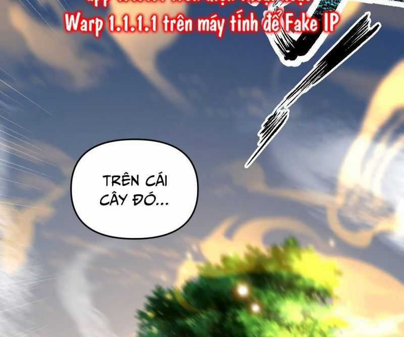 Khai Cục Chấn Kinh Nữ Đế Lão Bà, Ta Liền Vô Địch Chapter 33 trang 97