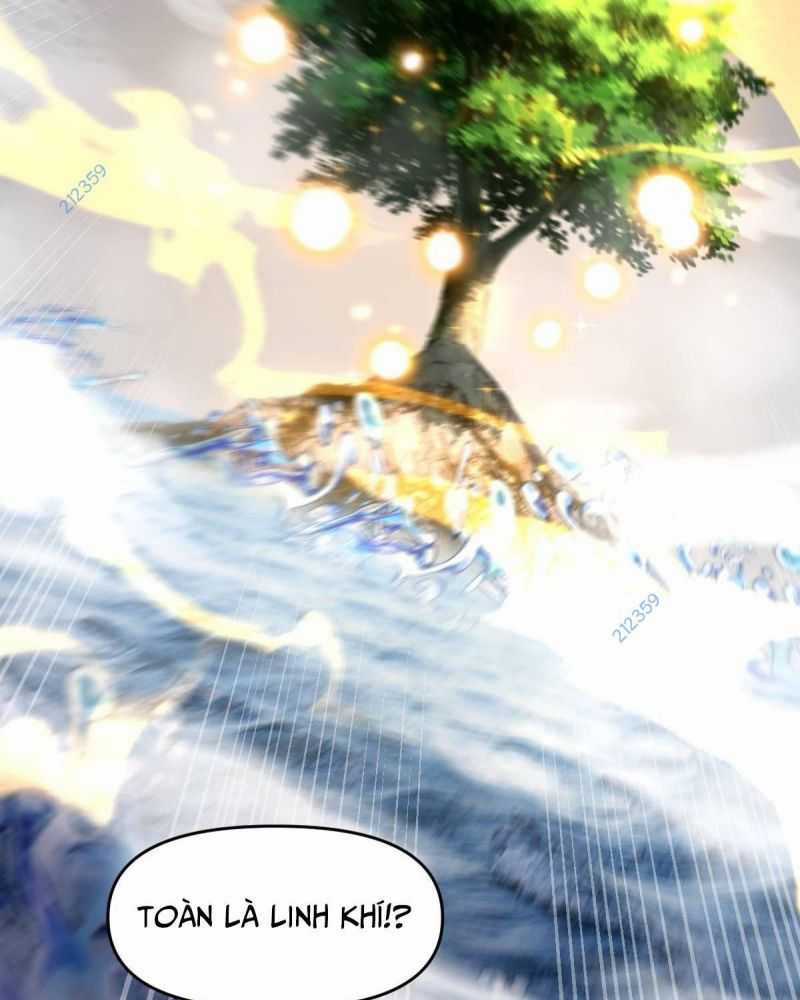 Khai Cục Chấn Kinh Nữ Đế Lão Bà, Ta Liền Vô Địch Chapter 33 trang 98