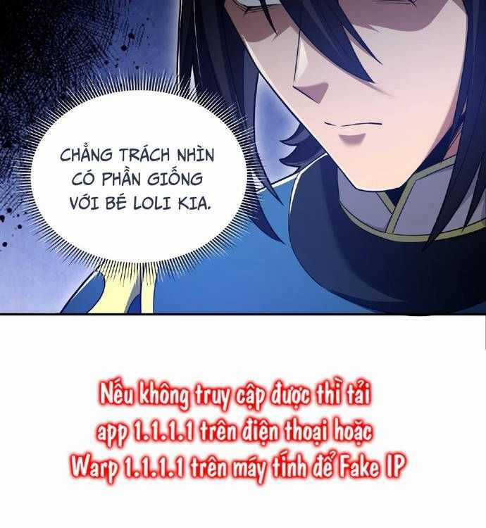 Khai Cục Chấn Kinh Nữ Đế Lão Bà, Ta Liền Vô Địch Chapter 34 trang 10