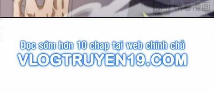 Khai Cục Chấn Kinh Nữ Đế Lão Bà, Ta Liền Vô Địch Chapter 34 trang 16