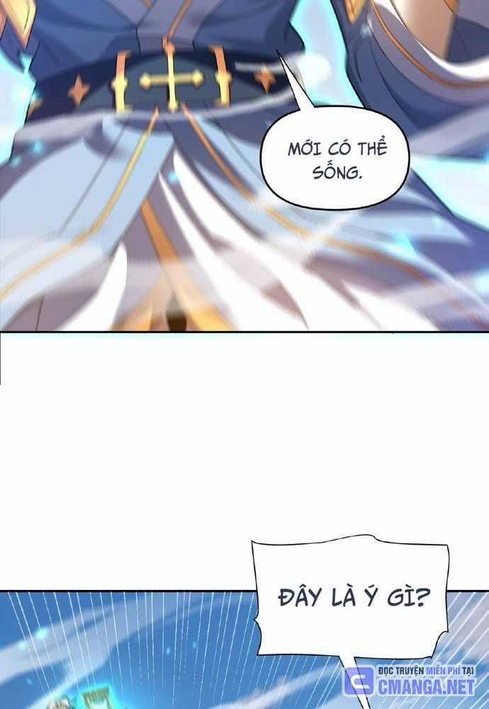 Khai Cục Chấn Kinh Nữ Đế Lão Bà, Ta Liền Vô Địch Chapter 34 trang 18