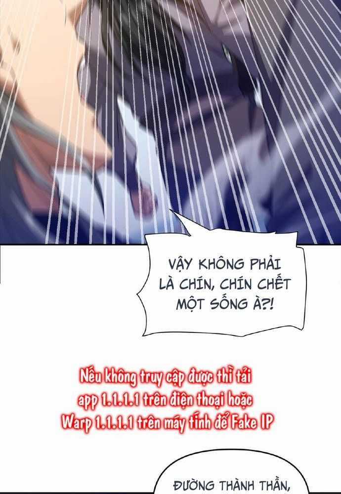 Khai Cục Chấn Kinh Nữ Đế Lão Bà, Ta Liền Vô Địch Chapter 34 trang 20