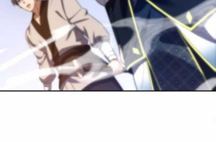 Khai Cục Chấn Kinh Nữ Đế Lão Bà, Ta Liền Vô Địch Chapter 34 trang 22