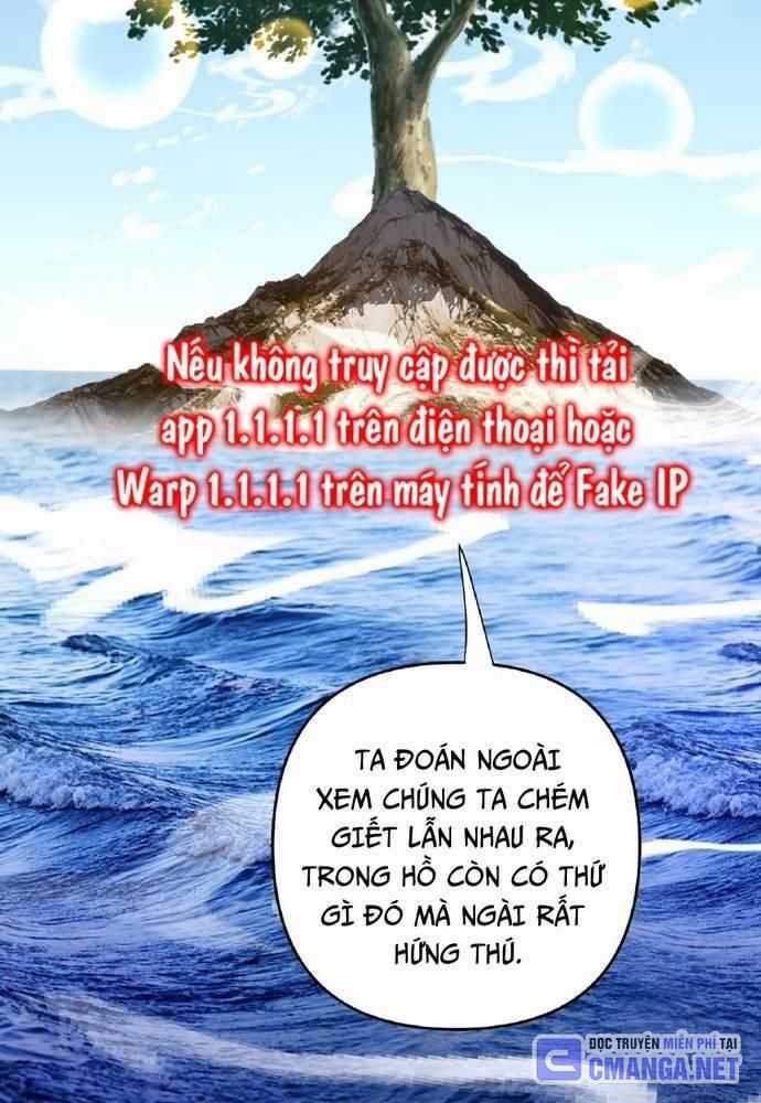 Khai Cục Chấn Kinh Nữ Đế Lão Bà, Ta Liền Vô Địch Chapter 34 trang 27