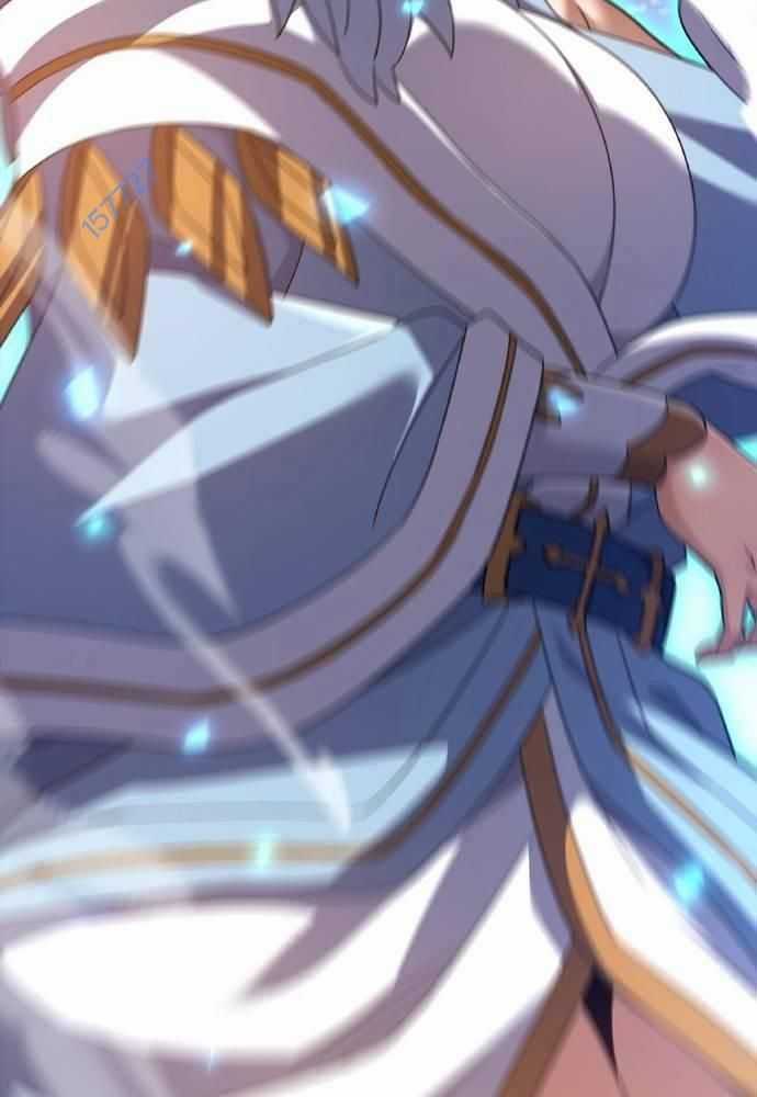 Khai Cục Chấn Kinh Nữ Đế Lão Bà, Ta Liền Vô Địch Chapter 34 trang 29