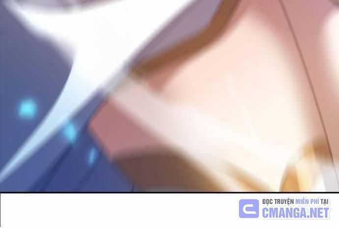 Khai Cục Chấn Kinh Nữ Đế Lão Bà, Ta Liền Vô Địch Chapter 34 trang 30