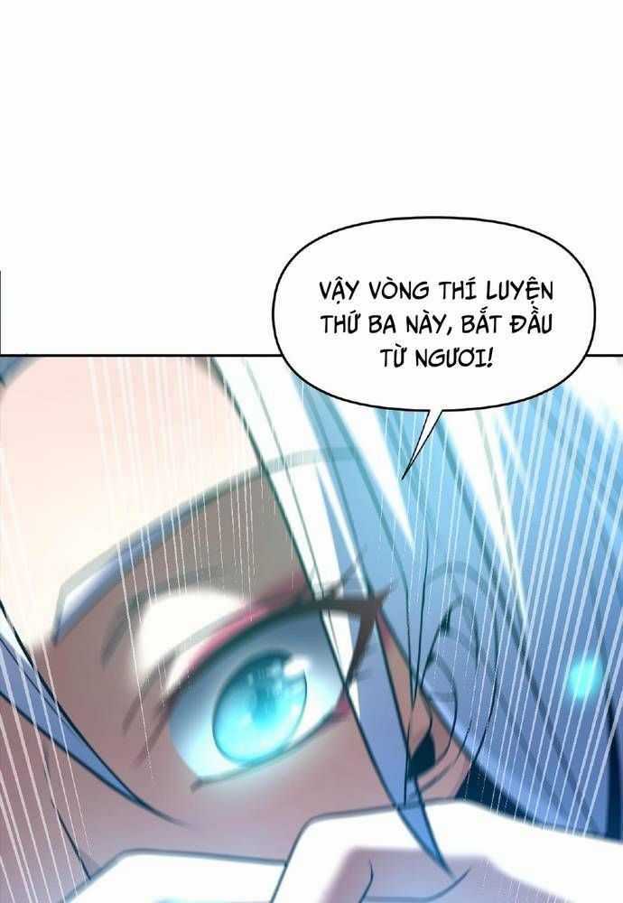 Khai Cục Chấn Kinh Nữ Đế Lão Bà, Ta Liền Vô Địch Chapter 34 trang 31