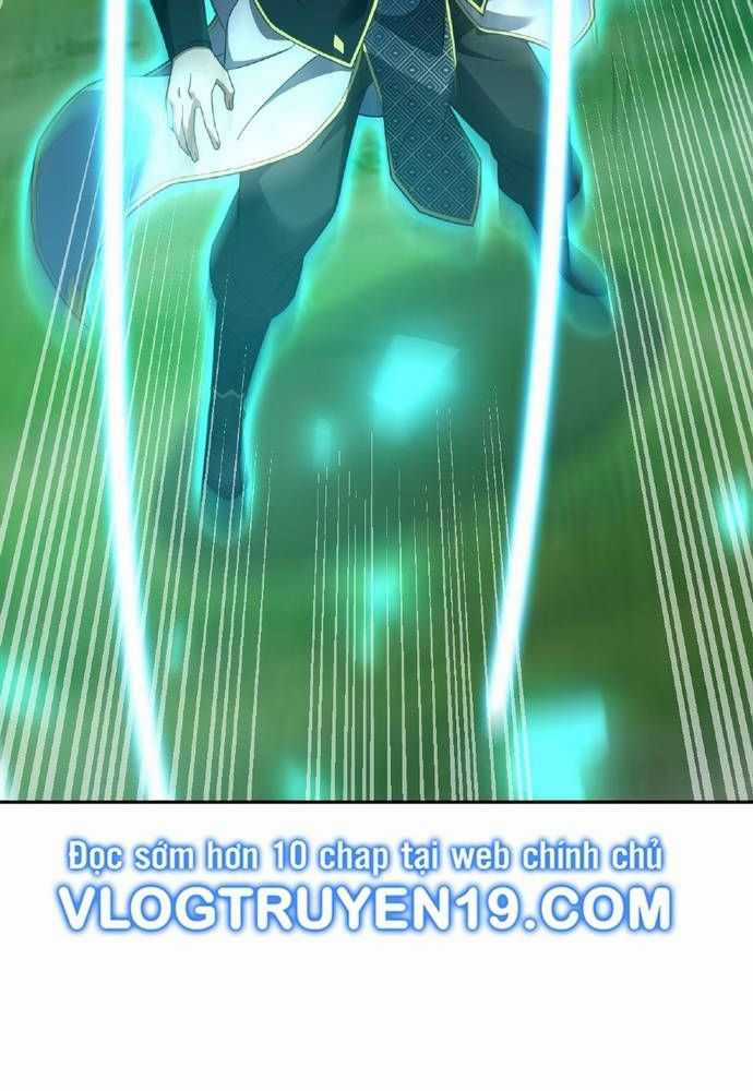 Khai Cục Chấn Kinh Nữ Đế Lão Bà, Ta Liền Vô Địch Chapter 34 trang 34