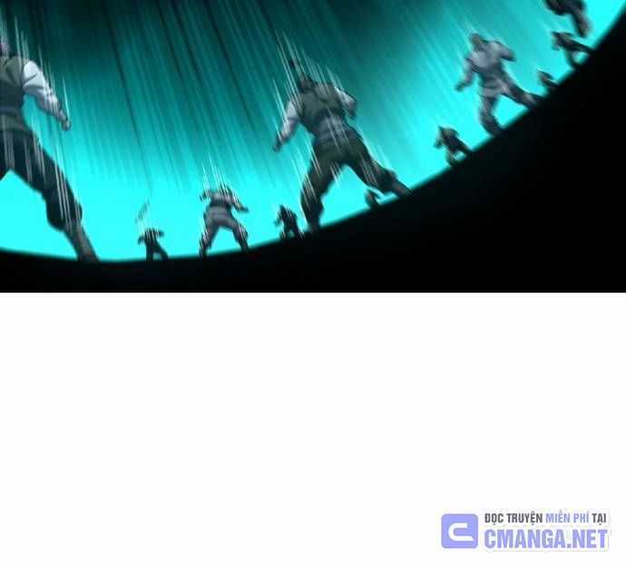 Khai Cục Chấn Kinh Nữ Đế Lão Bà, Ta Liền Vô Địch Chapter 34 trang 36